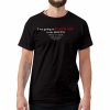 Punch You Funny T-Shirt Style