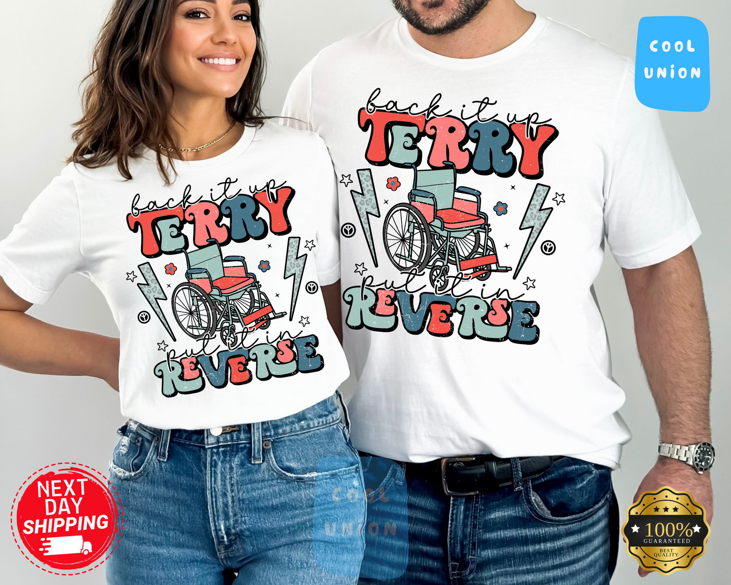 Put It In Reverse Terry 4th Of July Merica Shirt Put It In Reverse Terry 4th Of July Merica Shirt