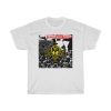 Queensryche Operation Mindcrime Shirt