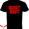 Quiet Riot T-Shirt