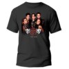 RBD Tour T-Shirt