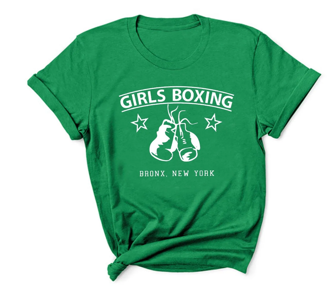 Rachel Green Girls Boxing Friends TV Show Shirt Rachel Green Girls Boxing Friends TV Show Shirt