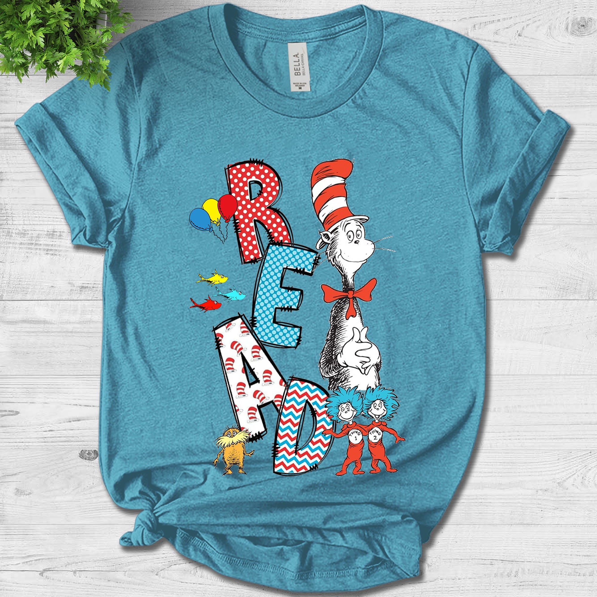 Read Dr Se Uss Teacher Appreciation School Shirt Read Dr Se Uss Teacher Appreciation School Shirt