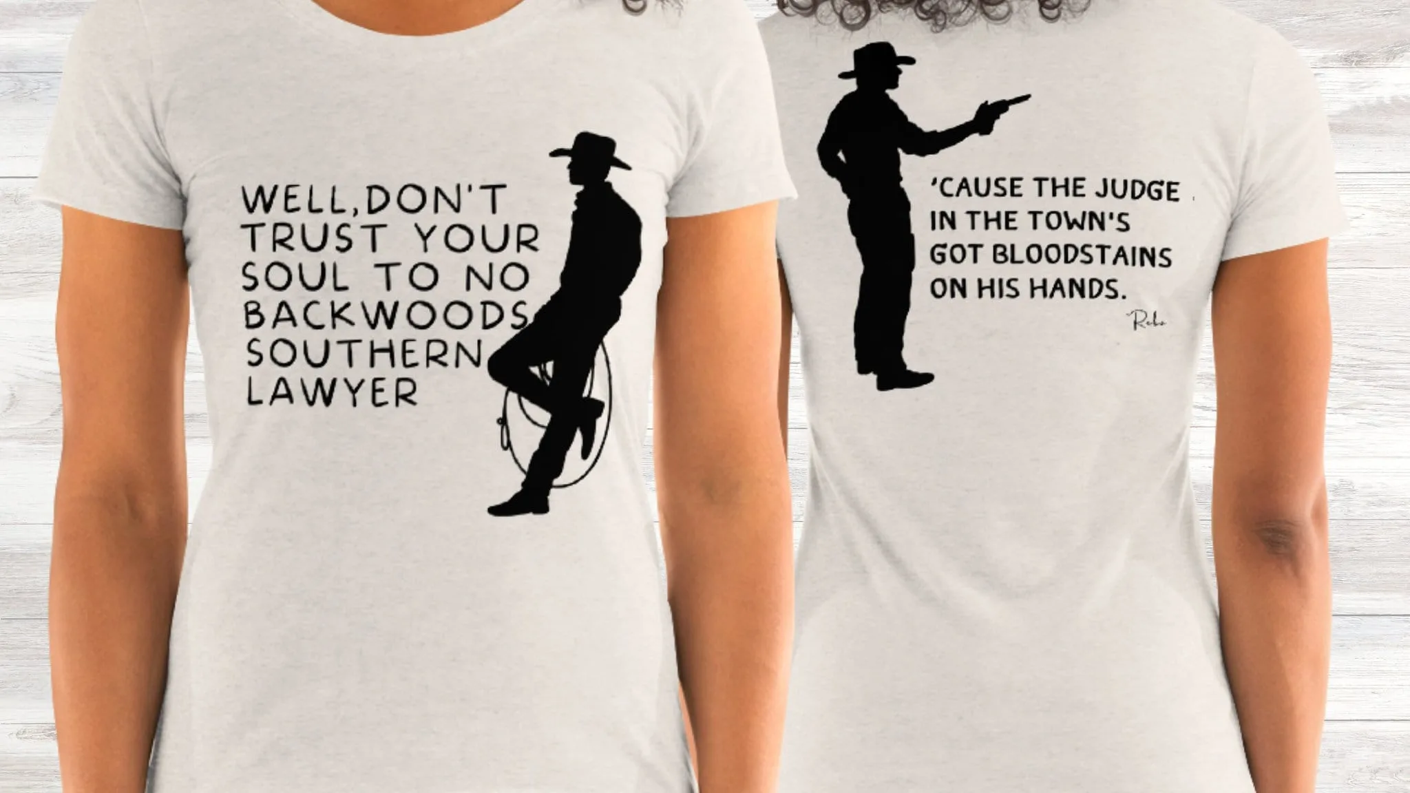 Reba McEntire Alex Murdaugh T Shirt Reba McEntire Alex Murdaugh T Shirt