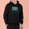 Rest In Peace Ken Block Unisex Hoodie Shirt