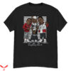 Rico Paid In Full T-Shirt Fully Paid East Coat Everybody Eat
