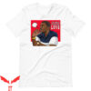 Rico Paid In Full T-Shirt Money Making Mitch 90’s Vintage
