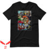 Rico Paid In Full T-Shirt Pop Culture Classic Movies Scenes