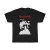 Roughhouse Self Titled Album Shirt