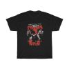 Samhain Initium Band T-Shirt