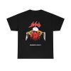 Sodom Obsessed by Cruelty Shirt