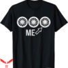 Steel Magnolias T-Shirt