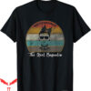 Steel Magnolias T-Shirt RBG Ruth Bader Ginsburg The