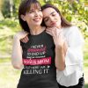 Stepmom Shirts An Awesome Bonus Mom Here I Am Killing It