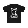 Sweet One Horse Town Band Faces Shirt