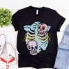 Target Satan T-Shirt
