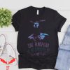 Target Satan T-Shirt Cure Transphobia LGBTQ Satanist Label