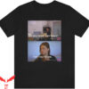 Team Ariana T-Shirt Scandoval 2023 For You To Die Bravo TV