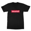 Tekashi 69 T-Shirt (Men)