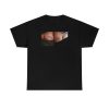 Tenacious D Ass Mark Shirt