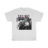Terry Knight And The Pack Shirt