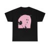 The Church Seance Shirt