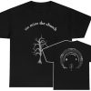 The Church Tin Mine Shirt