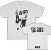 The Gits Band Shirt