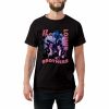 The Louvin Brothers Vintage Style T-Shirt