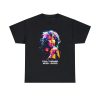 Tina Turner 1939 – 2023 Memorial Shirt