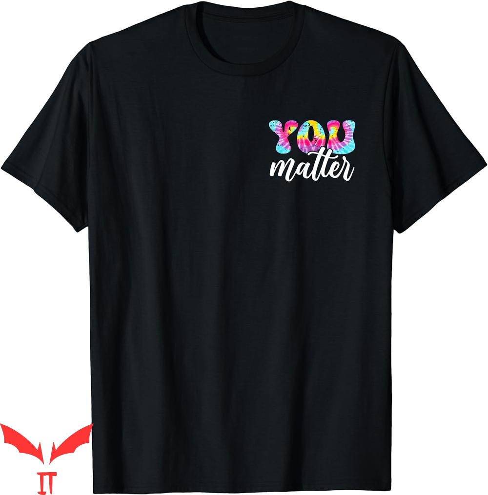 To The Person Behind Me T-Shirt To You Amazing Beautiful And To The Person Behind Me T-Shirt To You Amazing Beautiful And
