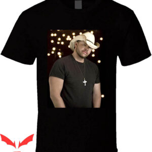 Toby Keith T-Shirt Red Solo Cup Music Classic Country