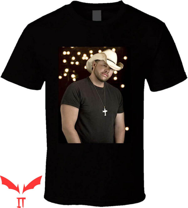 Toby Keith T-Shirt Red Solo Cup Music Classic Country