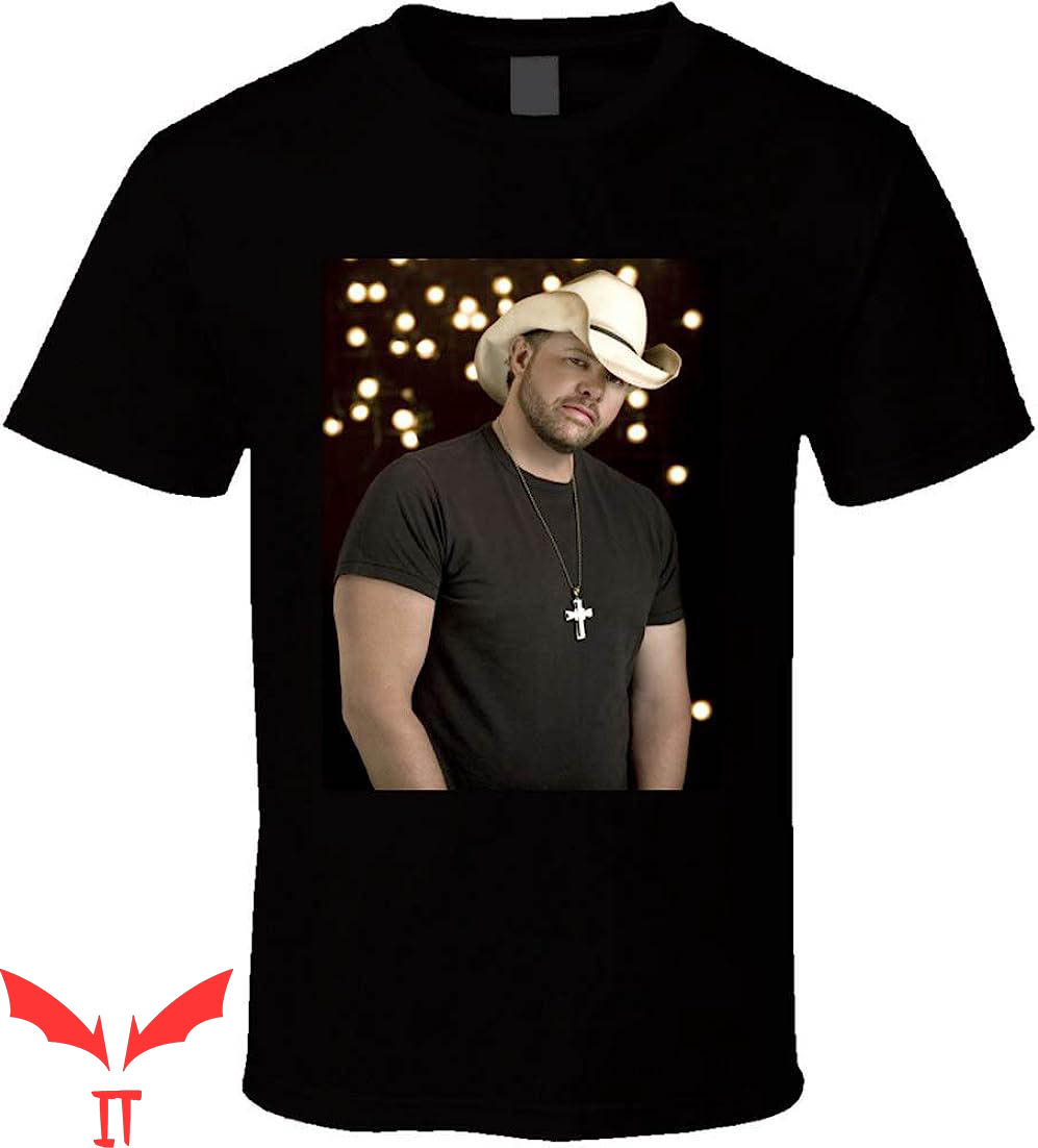 Toby Keith T-Shirt Red Solo Cup Music Classic Country Toby Keith T-Shirt Red Solo Cup Music Classic Country
