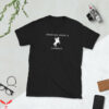 Toby Keith T-Shirt Shoulda Been A Cowboy Western Yellowstone