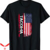 Toyota Tacoma T-Shirt