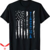 Toyota Tacoma T-Shirt Gifts
