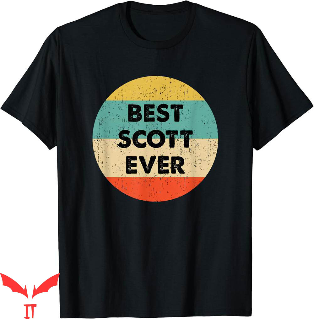 Travis Scott Fragment T-Shirt Travis Scott Fragment T-Shirt