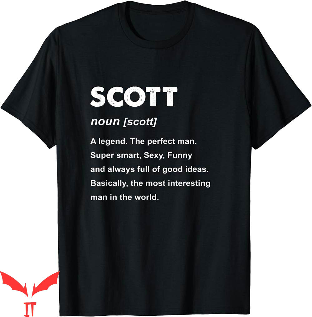 Travis Scott Fragment T-Shirt Name Travis Scott Fragment T-Shirt Name