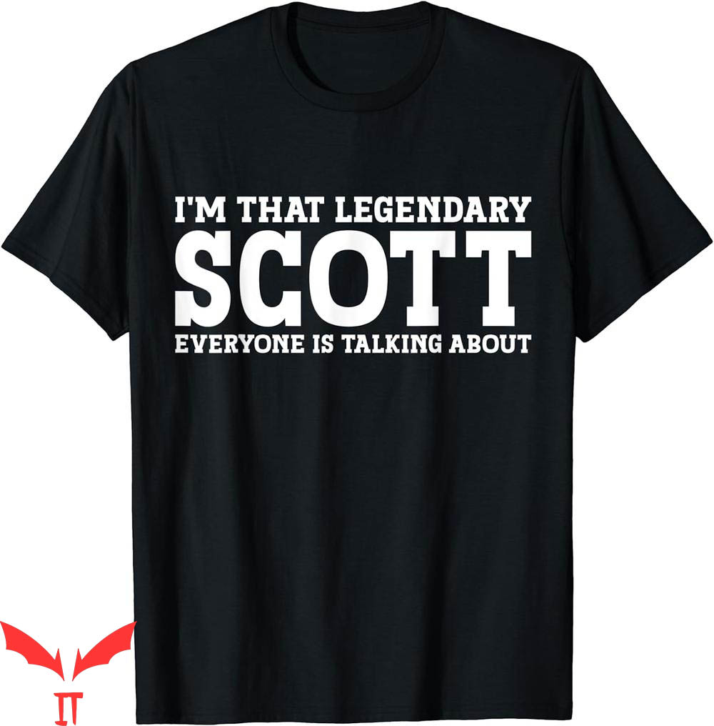 Travis Scott Fragment T-Shirt Surname Funny Team Family Last Travis Scott Fragment T-Shirt Surname Funny Team Family Last