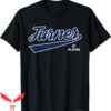 Trea Turner T-Shirt MLBPA Major League Baseball Gameday