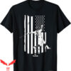 Trea Turner T-Shirt MLBPA Major League Baseball Tee