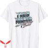 Trea Turner T-Shirt Philadelphia Baseball Heavy Metal MLBPA