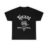 Tyrant Heavy Metal Shirt