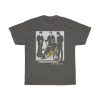 Underdogs Love’s Gone Bad Shirt