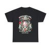 Vince Neil Ink Las Vegas Tattoo Shop 2006 Grand Opening Shirt