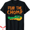 Vintage Florida Gators T-Shirt