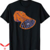 Vintage Florida Gators T-Shirt Football Fan State Distressed
