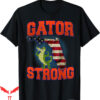 Vintage Florida Gators T-Shirt Strong State