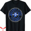 Vintage Indiana University T-Shirt State Sycamores Showtime